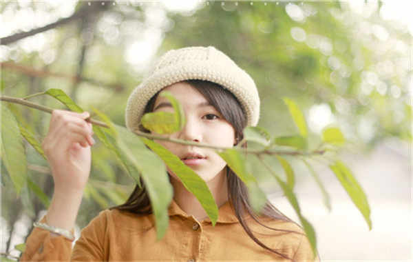 西夏母血鉴定胎儿性别女(母血鉴定胎儿性别方法)