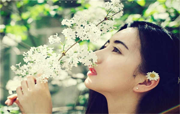 西夏验血查性别怎么邮寄(验血查性别几天能出结果)