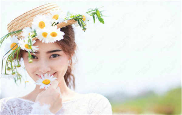 西夏7周左右辩胎儿性别鉴定(多少周可以鉴定胎儿性别)