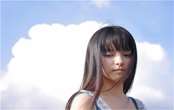 西夏验血dna鉴定胎儿性别准吗(DNA验血胎儿性别鉴定)
