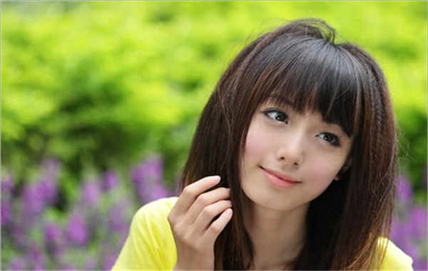 西夏胎儿几个月可以鉴定性别(怎样鉴定胎儿的性别)