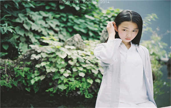 西夏胎儿几个月可以鉴定性别(怎样鉴定胎儿的性别)