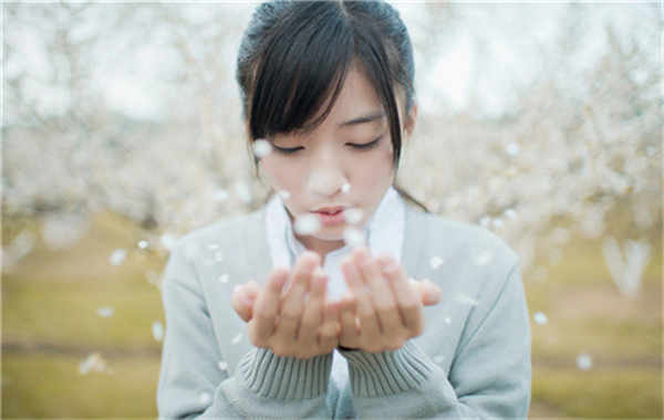 西夏怀孕后验血多久可以知道男女(怀孕后多久可以验血检查出来)