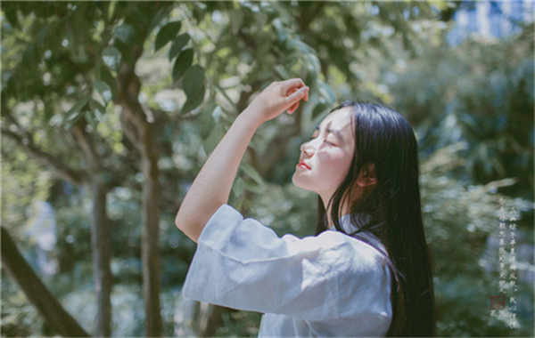 西夏14周胎儿性别鉴定技巧(14周可以鉴定胎儿性别吗)