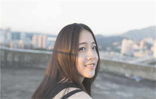 西夏验血能邮寄血(香港验血男女怎么邮寄血)