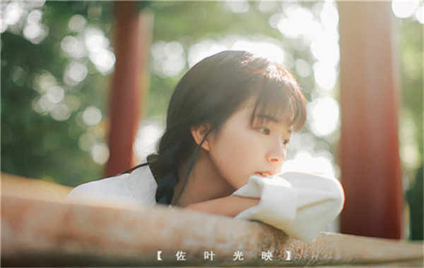西夏胎儿性别鉴定需要多少钱(胎儿性别鉴定的方法)