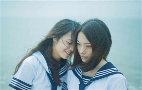 西夏怀孕后验血多久可以知道男女(怀孕后多久可以验血检查出来)