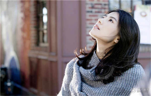 西夏验血查性别怎么邮寄(验血查性别几天能出结果)