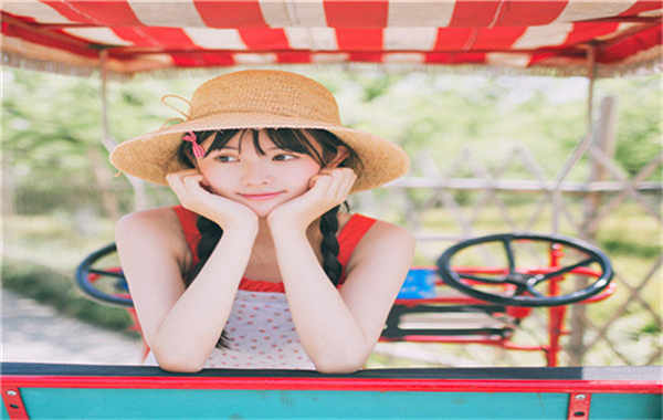 西夏14周胎儿性别鉴定技巧(14周可以鉴定胎儿性别吗)