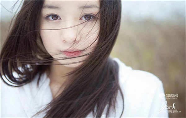 西夏怀孕后验血多久可以知道男女(怀孕后多久可以验血检查出来)