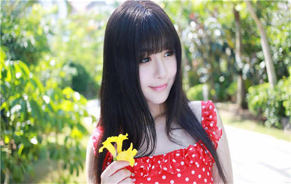 西夏验血多少钱测男女(验血检查男女多少钱)