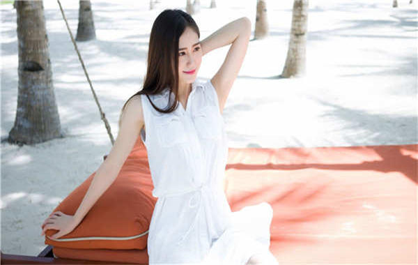 西夏胎儿性别鉴定多久可以做(胎儿性别鉴定医院多久出结果)
