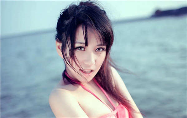 西夏14周胎儿性别鉴定技巧(14周可以鉴定胎儿性别吗)