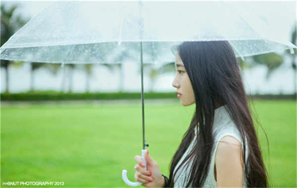 西夏胎儿男女性别鉴定试纸(胎儿的性别试纸)