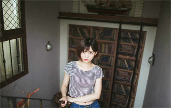 西夏母血鉴定胎儿性别女(母血鉴定胎儿性别方法)